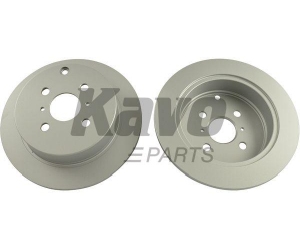 BR-9408-C KAVO PARTS 